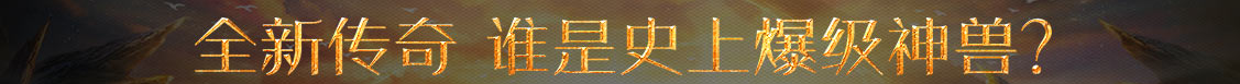乡宁县新闻网